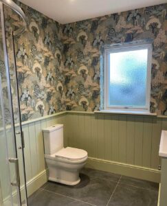 bathroom-painting-servicing