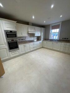 Kitchen-painting-services